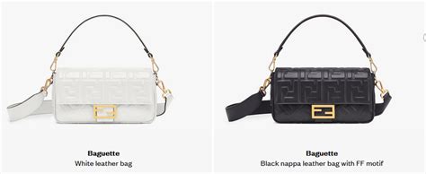 fendi outlet online uk